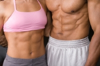 Tips and secrets for increasing fat loss