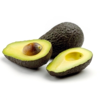 Eat lots of health fats like avocados