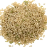 Brown Rice