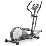 elliptical machine