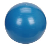 Exercise Ball