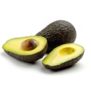 Avocadoes are classed as a healthy fat